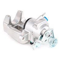 Stark SKBC-0460224 - Pinza de freno