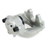 Stark SKBC-0460256 - Pinza de freno