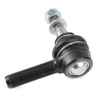 Stark SKTE-0280263 - Rótula barra de acoplamiento