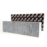 Stark SKIF0170221 - Filtro, aire habitáculo