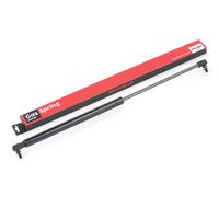 RIDEX 219G0322 - Muelle neumático, maletero/compartimento de carga