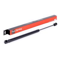 Stark SKGS0220393 - Muelle neumático, maletero/compartimento de carga