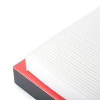 Stark SKIF-0170271 - Filtro, aire habitáculo