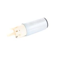 Stark SKFP0160068 - Bomba de combustible