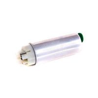 Stark SKFP0160071 - Bomba de combustible
