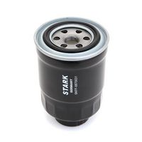 Stark SKFF0870031 - Filtro combustible
