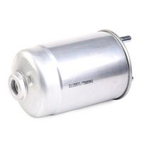 Stark SKFF-0870035 - Filtro combustible