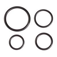 Stark SKFF-0870035 - Filtro combustible