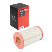 Stark SKAF0060348 - Filtro de aire