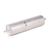 Stark SKFF-0870047 - Filtro combustible