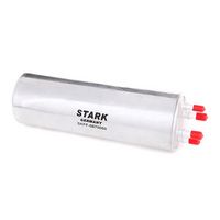 Stark SKFF0870050 - Filtro combustible