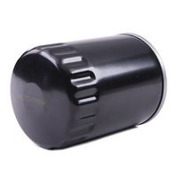 Stark SKOF-0860030 - Filtro de aceite