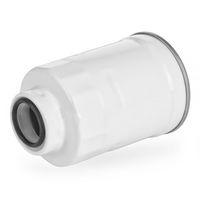 Stark SKFF-0870071 - Filtro combustible