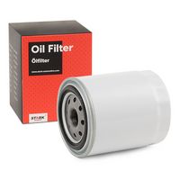 Stark SKOF0860032 - Filtro de aceite