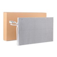 Stark SKCD0110055 - Condensador, aire acondicionado