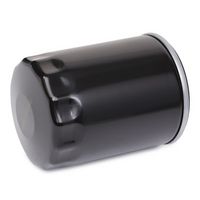 Stark SKOF-0860098 - Filtro de aceite