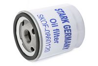 Stark SKOF-0860120 - Filtro de aceite