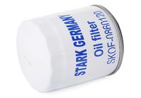 Stark SKOF-0860120 - Filtro de aceite