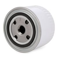 Stark SKOF-0860127 - Filtro de aceite