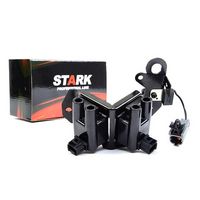 Stark SKCO0070238 - Bobina de encendido
