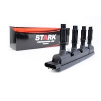Stark SKCO0070166 - Bobina de encendido