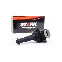 Stark SKCO0070092 - Bobina de encendido