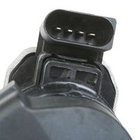 Stark SKEGR-0770077 - Válvula EGR