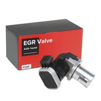 Stark SKEGR0770077 - Válvula EGR
