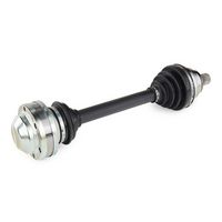 Stark SKDS-0210043 - Árbol de transmisión