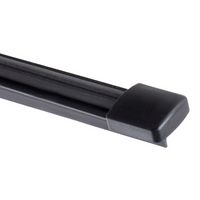 Stark SKWIB-0940039 - Limpiaparabrisas