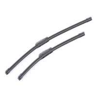 Stark SKWIB-0940043 - Limpiaparabrisas