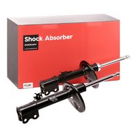 Stark SKSA0132257 - Amortiguador