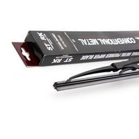 Stark SKWIB-0940063 - Limpiaparabrisas