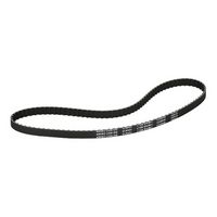 STARK SKTIB-0780146 - Correa dentada