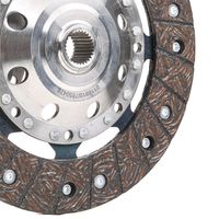 STARK SKCK-0100017 - Kit de embrague
