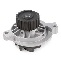 Stark SKWP-0520010 - Bomba de agua, refrigeración del motor