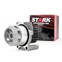Stark SKWP0520017 - Bomba de agua, refrigeración del motor