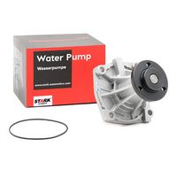 Stark SKWP0520022 - Bomba de agua, refrigeración del motor