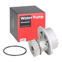 Stark SKWP0520059 - Bomba de agua, refrigeración del motor