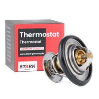 Stark SKTC0560016 - Termostato, refrigerante