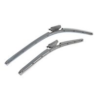 Stark SKWIB-0940104 - Limpiaparabrisas