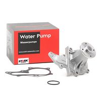 Stark SKWP0520116 - Bomba de agua, refrigeración del motor