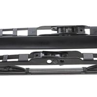 Stark SKWIB-0940108 - Limpiaparabrisas