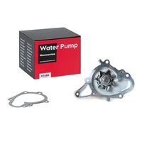 Stark SKWP0520147 - Bomba de agua, refrigeración del motor