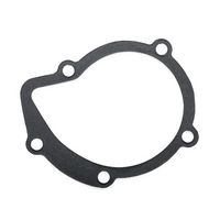 Stark SKWP-0520168 - Bomba de agua, refrigeración del motor