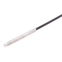 STARK SKCPB1050147 - Cable de accionamiento, freno de estacionamiento