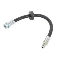 Stark SKBH0820225 - Tubo flexible de frenos
