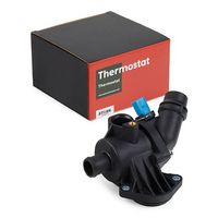 Stark SKTC0560047 - Termostato, refrigerante