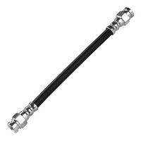 Stark SKBH0820243 - Tubo flexible de frenos