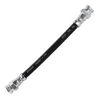 Stark SKBH0820286 - Tubo flexible de frenos